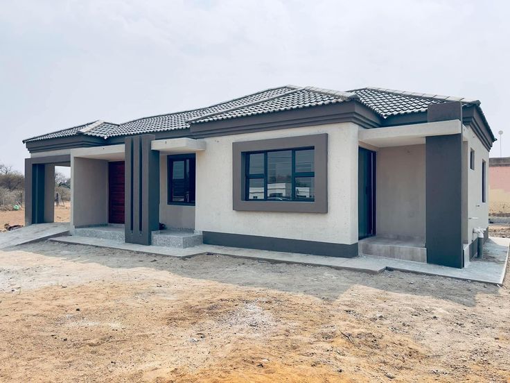 WhatsApp Image 2025-11-07 at 10.20.30_a8b29986