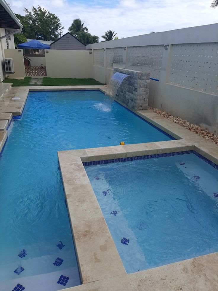 WhatsApp Image 2025-11-07 at 10.20.38_df584efe