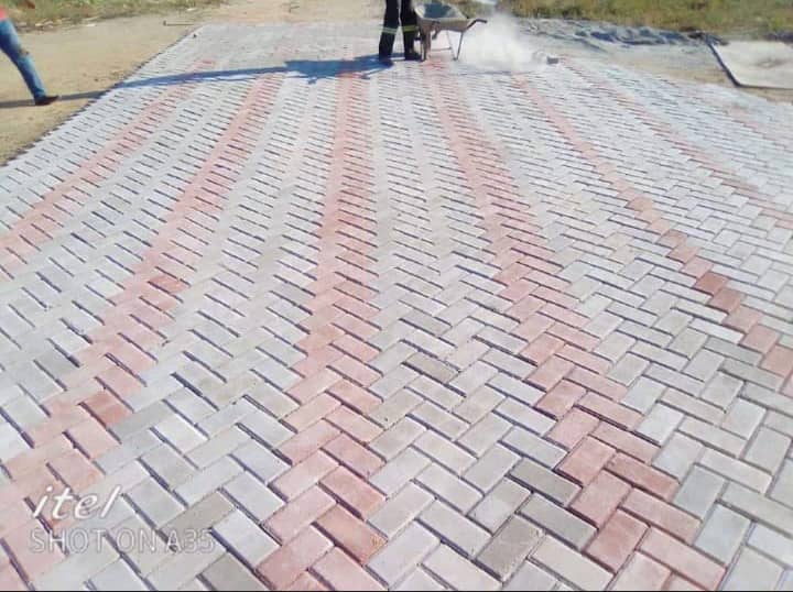 WhatsApp Image 2025-11-07 at 10.20.40_19f34ba7