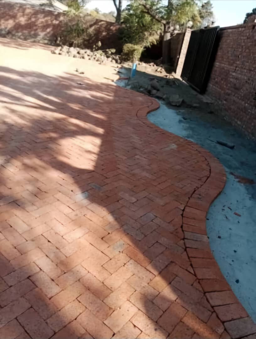 WhatsApp Image 2025-11-07 at 10.20.40_9a040887