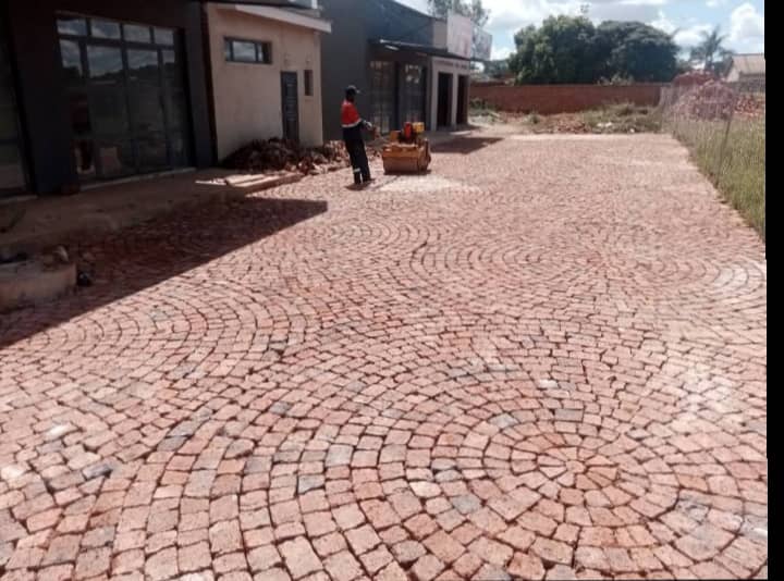 WhatsApp Image 2025-11-07 at 10.20.41_16a3a9f4