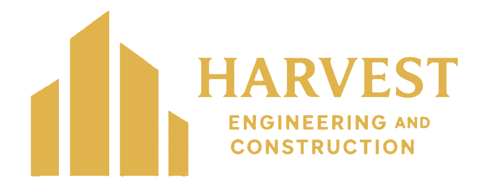 Harvest Engineering & Construction 